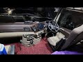 FAW 500hp interior #followme #germantruckdriver #automobile #trucker #truckernews #trucking Mp3 Song