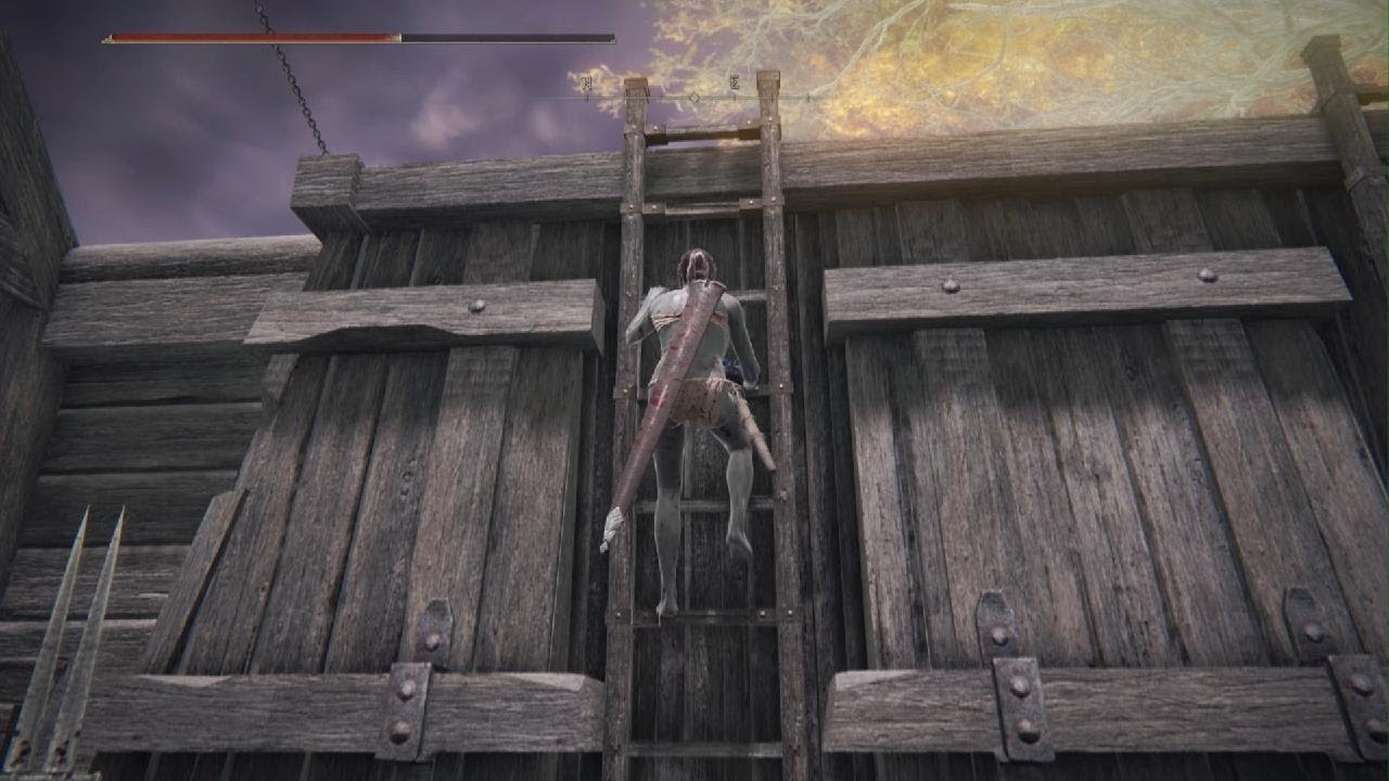 ELDEN RING Pulley Bow location walkthrough guide YouTube