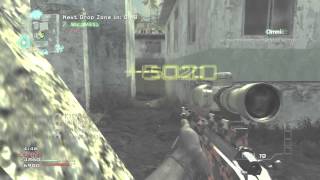 Clip Clear Out #1 + Update!
