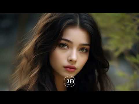 JamBeats - With Me (Original Mix)