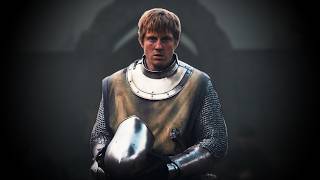 Why A Knight of the Seven Kingdoms Is the Best TV in Years