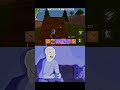POV Rocket Royale In 2019 Vs Rocket Royale In 2023 POV Rocket Royale In 2019 Vs Rocket Royale In 2023