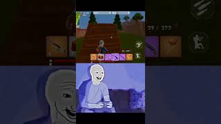 Pov Rocket Royale In 2019 Vs Rocket Royale In 2023