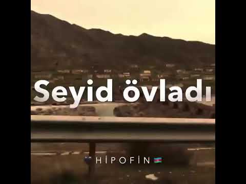 🌙💙|Whatsapp statuslari qısa videolar, Vətənə aid statuslar Əsgər videoları Azərbaycana aid STATUSLAR