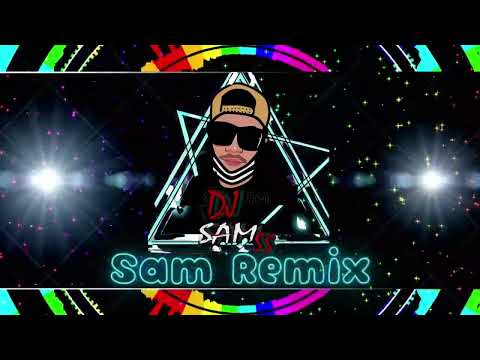 Song Disco Genting Golok 2023 by Sam Remix
