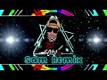 Song Disco Genting Golok 2023 by Sam Remix