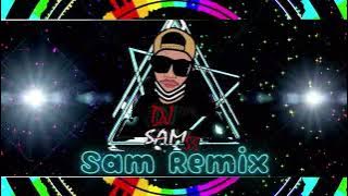 Song Disco Genting Golok 2023 by Sam Remix