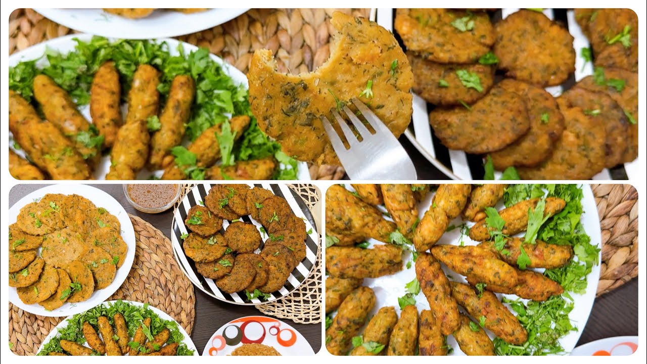 كفته الجمبري والكبيبه البورسعيدي علي اصولها 💪🏻❤️ كل اللي داقها انبهر بجمالها⁉️😍