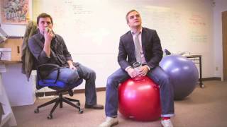 Profile: SeeClickFix Seeks Fixes