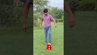 Itna Marne ke baad bhi zinda ho gaya😁😃 #funny #trendingshorts #viral #shortsfeed #entertainment