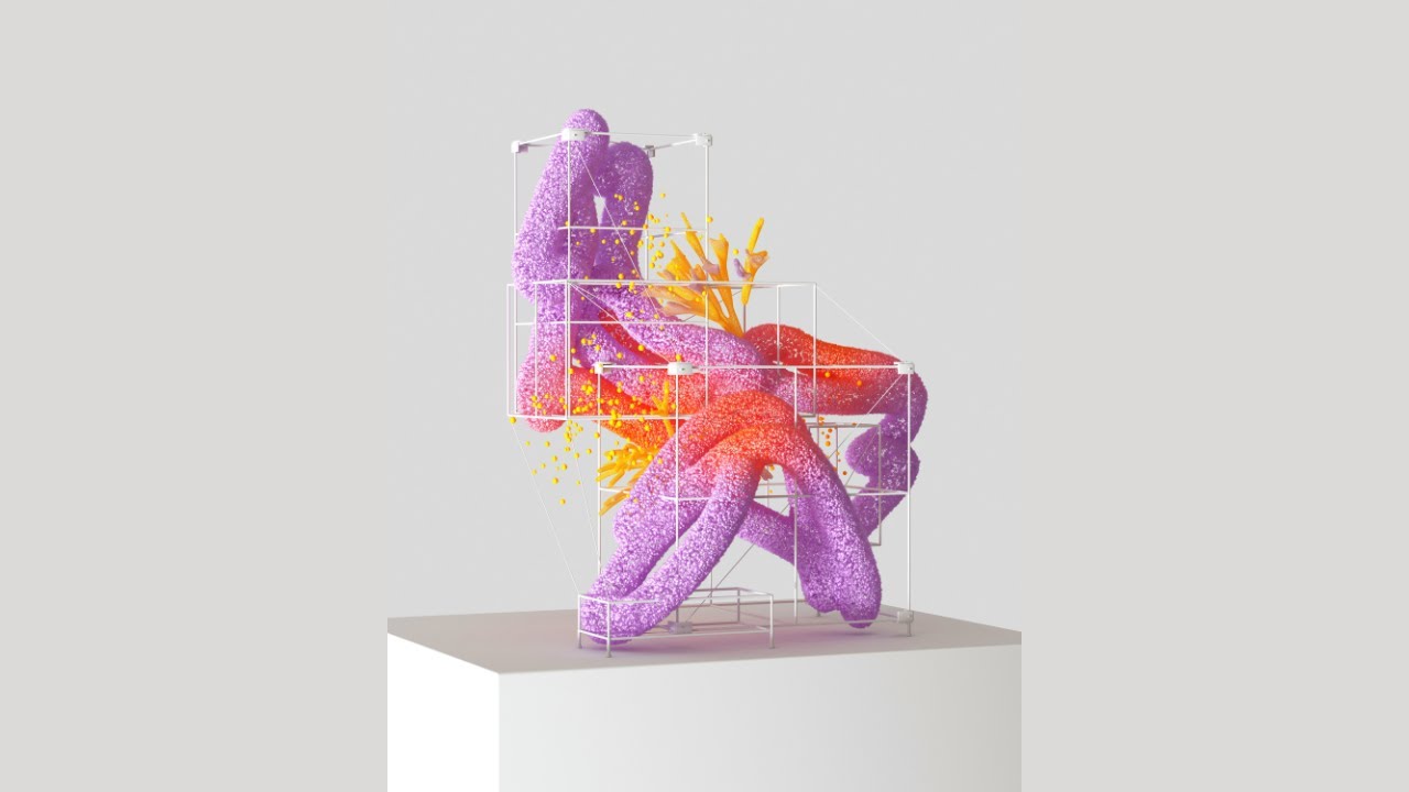 AI Tech Revolution Changing the World as We Know It