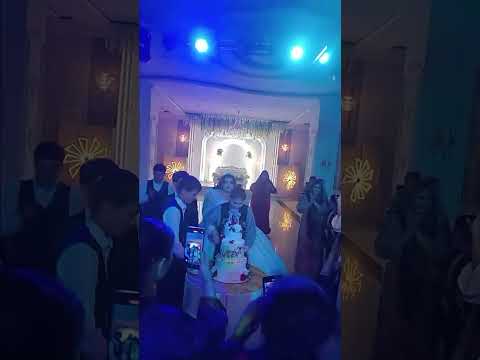 OHIRI YOMOB BOLDI Recommended Rekkkkkk Rekomendatsiya Rek