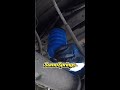 Here's @saltyvanventures upgrading their Camper Van to a more capable Suspension system.