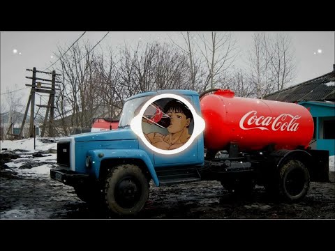 ГОВНОВОЗ Лучшие Ремиксы