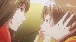 Download Lagu Licht und Schatten | Tokyo Ghoul AMV MP3 Download Lagu Licht und Schatten | Tokyo Ghoul AMV MP3