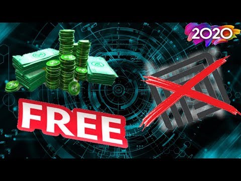 1 ko5 ppbridge sword fight for player points roblox