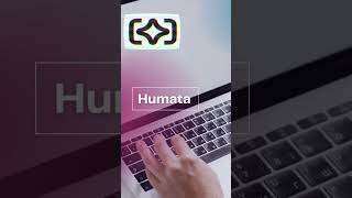 FREE AI TOOLS EVERY STUDENT MUST USE IN 2025