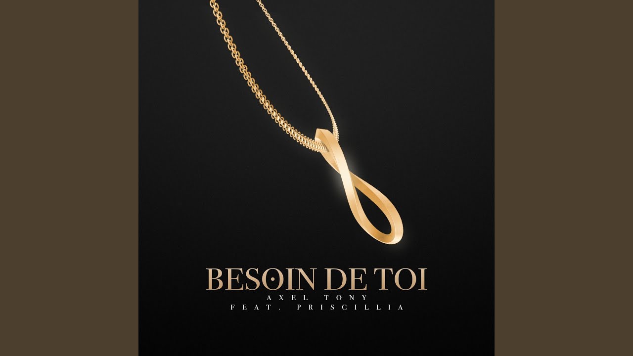 Besoin De Toi - YouTube Music