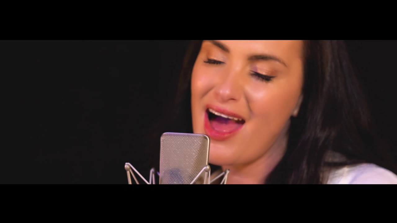 Without Me - Halsey (By Esmae Music Official)