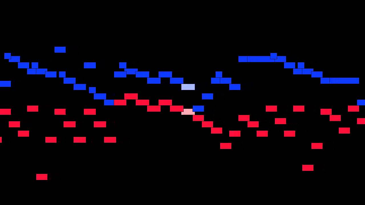 Charles-Valentin Alkan - No. 48, En songe, from 48 Esquisses pour piano divisés en 4 livres, Op. 63