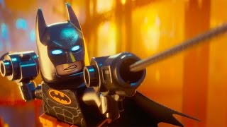 The LEGO Batman Movie – Extended TV Spot [HD](In theaters February 10, 2017! http://LEGOBatman.com https://www.facebook.com/LegoBatmanMovie/ In the irreverent spirit of fun that made “The LEGO® ..., 2016-12-12T01:00:20.000Z)
