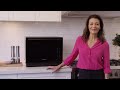Panasonic Convection Microwaves 2021 – National Product Review
