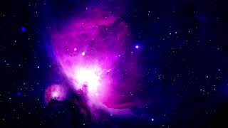 live wallpaper free , Sci Fi Nebula Stars Space Hd 4k