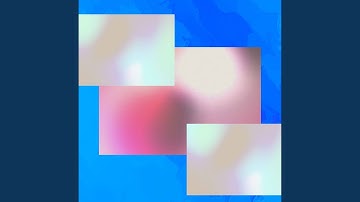 Scintillating Backdrops for Made for Today