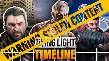 Inkslasher Stole My Video So I