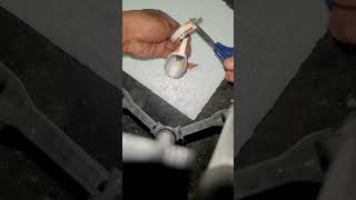 paper craft shorts video