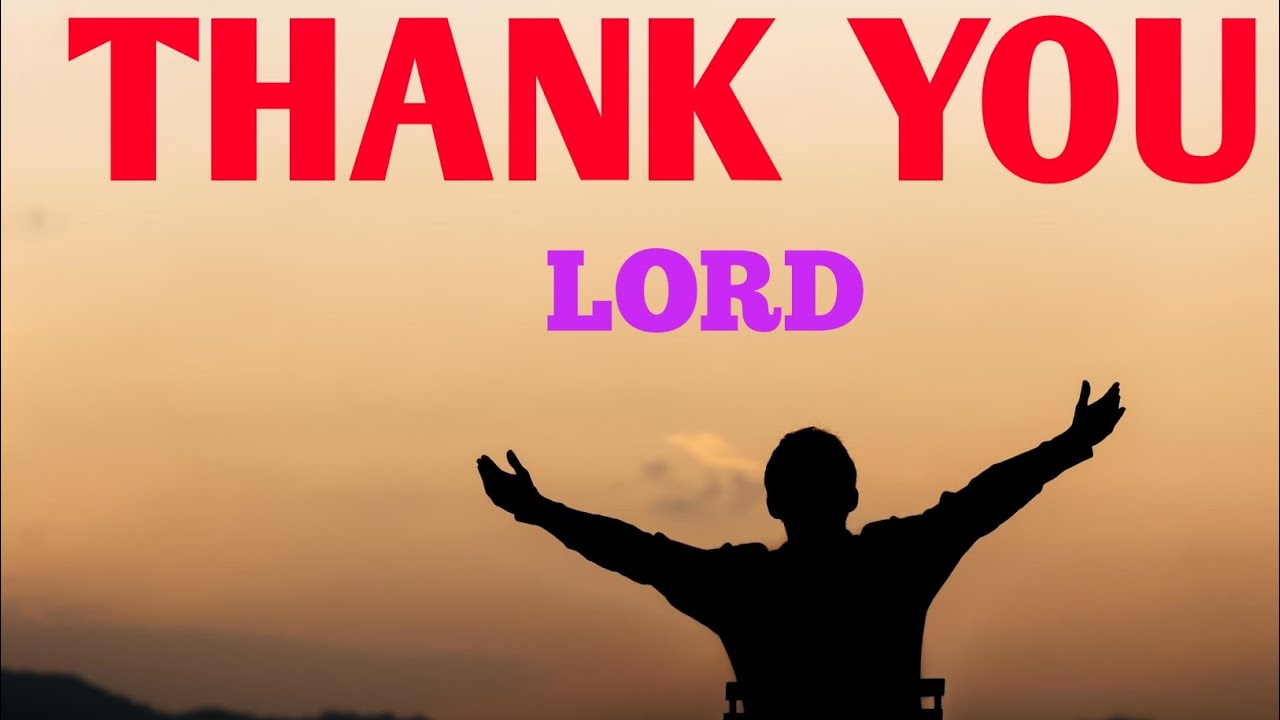 a-thanksgiving-prayer-to-god-thank-you-prayer-gratitude-prayer