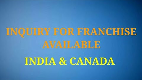 Dermatoglyphics Multi-Intelligence Test (DMIT) (MIND CREATIVE)