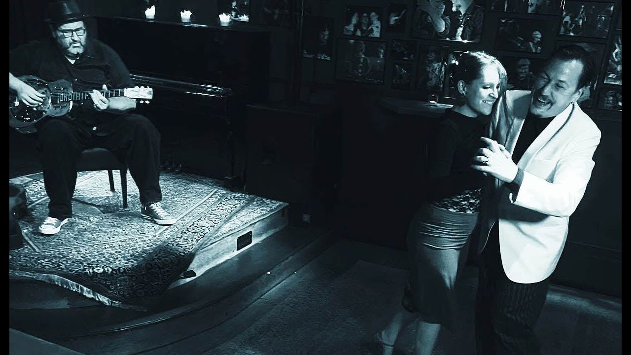 MICHAEL VAN MERWICK : un colosse autodidacte