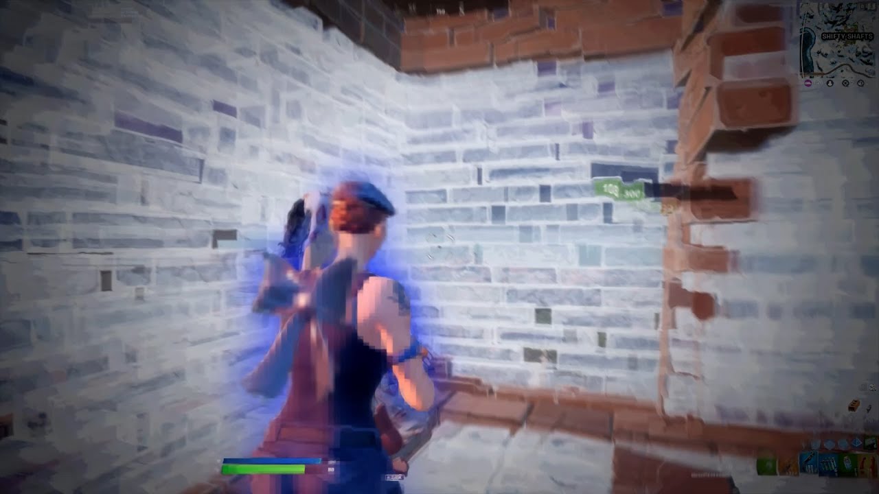 Highest In The Room🌠 | How To EDIT Like FORMIS | PF IN DESC