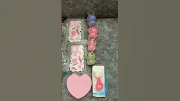 بنتي طلبت من شي ان ب ١٠٠٠ ريال وانا ما ادري 