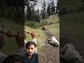#rdr2 #gaming #video #viral #youtubeshorts #explore #youtube