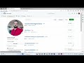 71 Integrate GitHub with Jenkins Pipeline for Test Execution