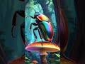 Fantasy Digital Art Posters #gaming #videogame #pcgaming #consolegaming #forgamers #posters