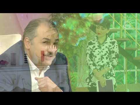 Vüqar Əbdulov - Məni Axtar Darıxanda (Şou ATV)