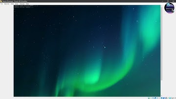 Install Deepin 20 in Virtualbox and Preview 2022