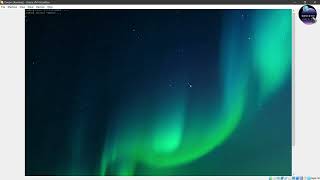 Install Deepin 20 in Virtualbox and Preview 2022