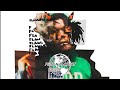 [FREE] - Lucki x Brandon finessin Type Beat -  PLAY UP