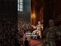 Il y a 669 ans, jour pour jour… Le vote de la Grande ordonnance (2/2)