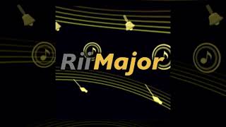 RiiMajor 0.7 - The Doctor Forever
