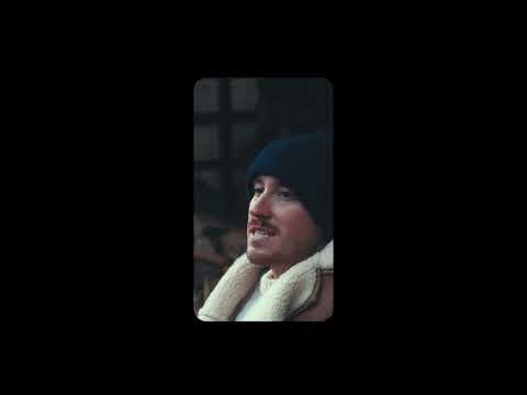 Mantaraybryn - Is it snowing where you are? [Official Video]