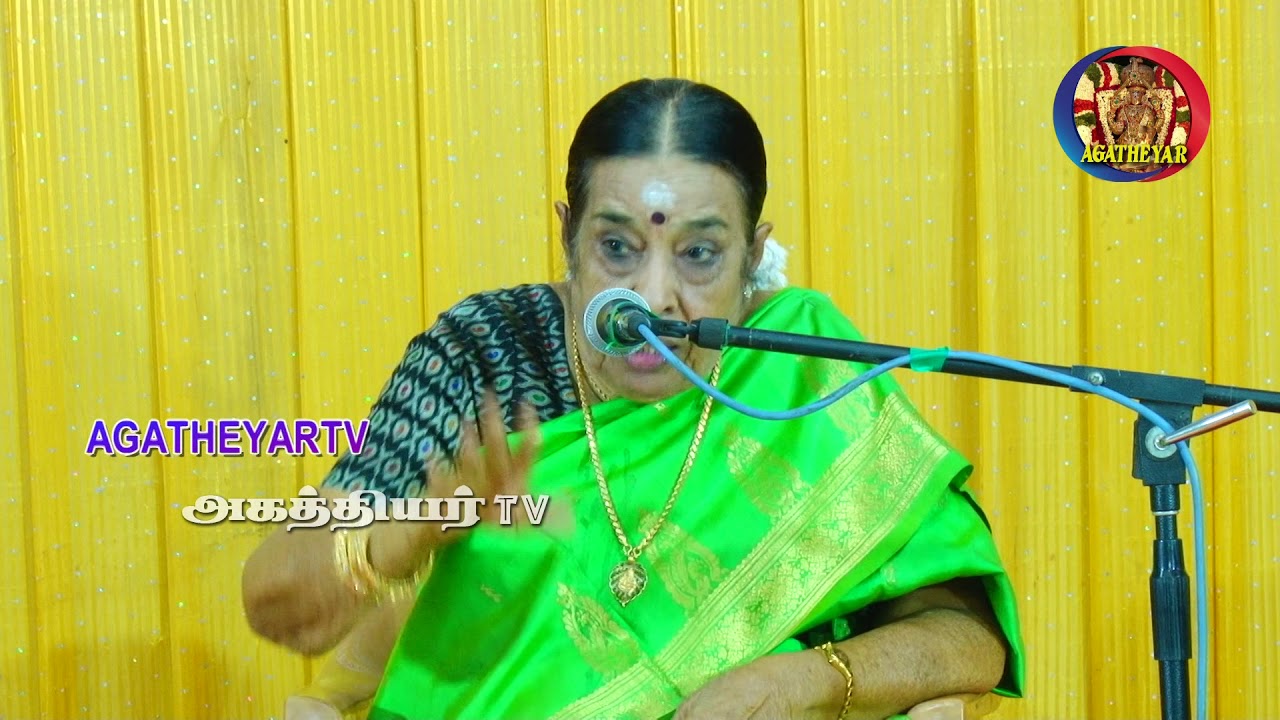 திருமால் சிவனை பூஜித்த கோயில்