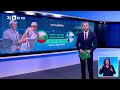 BTV Новините 10 09 2025 г Спортна емисия