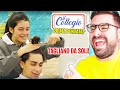 IL COLLEGIO 7: REAZIONE ALLA PRIMA PUNTATA! (è cambiato tutto!)