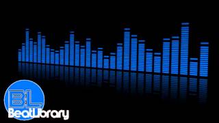 8 ball mjg feat lloyd forever instrumental