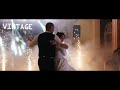 Our First Wedding Dance / Vasyl & Yuliia
